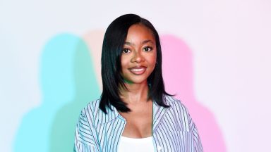 Who Is Skai Jackson? 5 Things to Know About the Actress