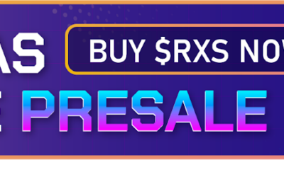 Will Rexas Finance (RXS) Beat Dogecoin (DOGE) and Shiba Inu’s (SHIB) Growth This Cycle? Why One Billionaire Investor Says Yes