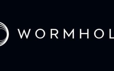 Wormhole Review: Advanced Interoperability for a Multichain Ecosystem