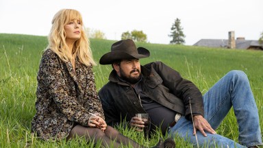 ‘Yellowstone’ Sequel Series: Everything We Know So Far