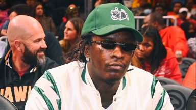 Young Thug’s Net Worth: How Much Money Rapper Makes