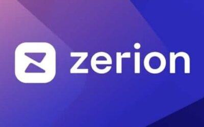 ZERO Network Debuts on Ethereum Layer 2 – Gas-Free Trading Now Available for Zerion Users