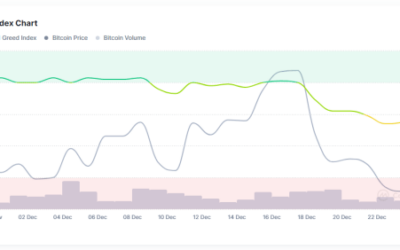 5 Best Altcoins to Buy Now as Bitcoin Bounces