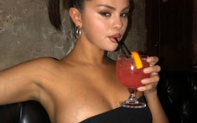 A complete timeline of Selena Gomez’s dating history