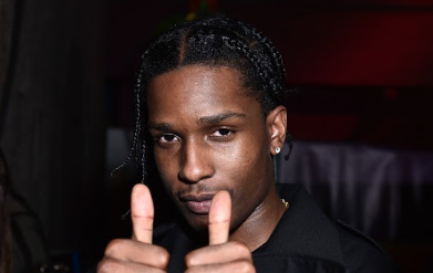 A$AP Rocky to Star in Spike Lee’s Highest 2 Lowest