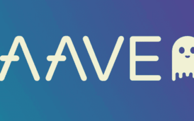 Aave Considers Exiting Polygon PoS Chain Over Stablecoin Reserve Proposal