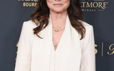 All about One Day at a Time star Valerie Bertinelli’s life and loves, and the truth about her ‘complicated’ relationship with Eddie Van Halen