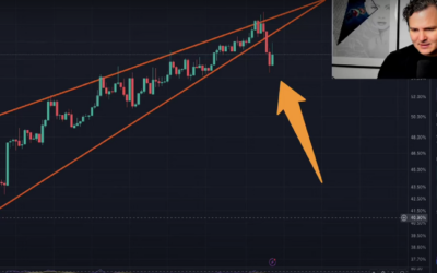 Altcoin Season Signals Confirmed: What You Should Know