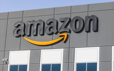 Amazon Accused of Quietly Cutting Fast Deliveries in Two Predominantly Black DC Zip Codes