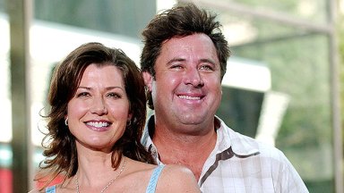 Amy Grant’s Husband: Everything to Know About Her 2 Spouses