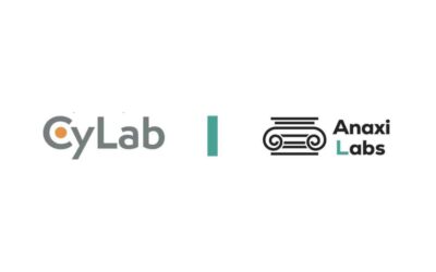 Anaxi Labs and Carnegie Mellon University’s CyLab Unveil a Breakthrough Proof System