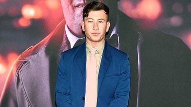 Barry Keoghan: 5 Things About the Actor Who Was Sabrina Carpenter’s Boyfriend