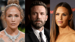 Ben Affleck & Jennifer Lopez’s Post-Breakup Christmas Gifts to Each Other Reval Where They Really Stand Amid Divorce