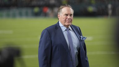 Bill Belichick’s Net Worth: How Much Money the Football Coach Makes in 2024