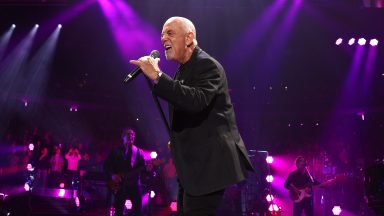 Billy Joel’s Net Worth: How Much Money the Legendary Musician Has in 2024