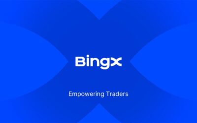 BingX Provides Free SEPA & SEPA Instant Euro Deposit Service to Users