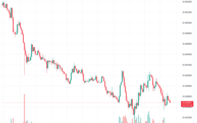 Bitcoin ETFs See $226 Million Outflows While Ethereum Gains $130 Million – Signs Of Coming Altseason?