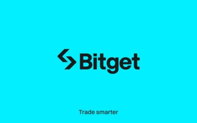 Bitget Expands Futures Offering with HIVEUSDT Launch Featuring 20x Leverage and Bot Integration