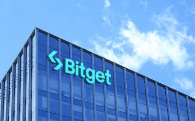 Bitget Introduces Pre-Market Trading for BIO Protocol (BIO)