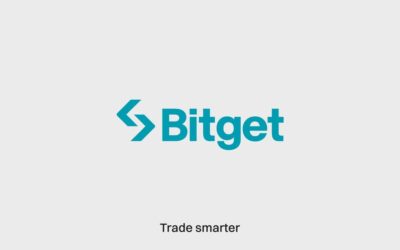 Bitget Launches AIXBTUSDT-M Futures with 75x Leverage