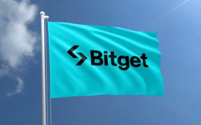 Bitget Lists TON Station (SOON): Users Can Share in 140,000,000 SOON