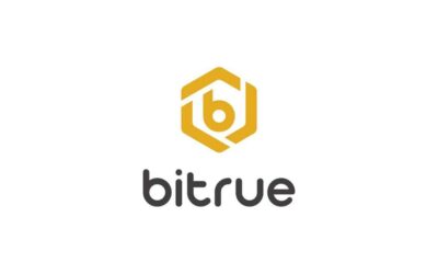 Bitrue joins forces with Babylon Labs to Launch Bitcoin Staking Dual Rewards Program