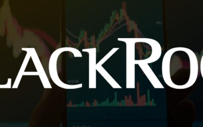 BlackRock’s Bitcoin Strategy: Up To 2% Bitcoin Allocation Is ‘Reasonable Range’