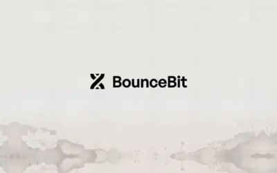 BounceBit and Google Cloud Partner for Southeast Asia CeDeFi Growth