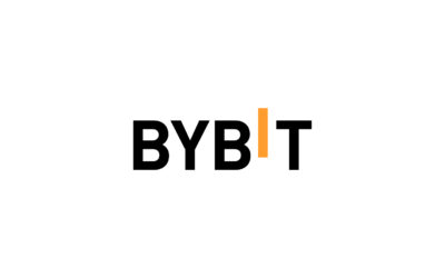 Bybit Advances Regulatory Compliance, Temporarily Adjusts EEA Operations