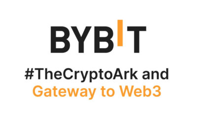 Bybit Invites Traders to Embark on a Token Treasure Hunt