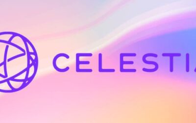 Celestia Network Review: The First Modular Blockchain