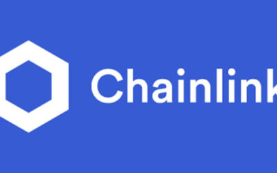 Chainlink and Hedera Join Forces to Boost Security in DeFi and Tokenized RWA