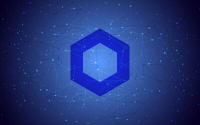 Coinbase Integrates Chainlink CCIP for Seamless Cross-Chain Token Management