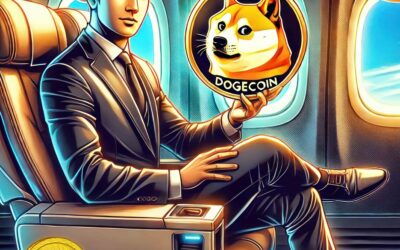 Dogecoin (DOGE) and Shiba Inu (SHIB) Lose Favorite Spots In Investors’ Watchlists To New Token That Promises Bigger Returns