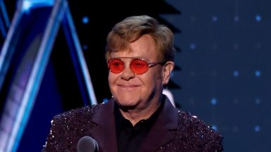 Elton John’s Health: Does He Have an Illness?