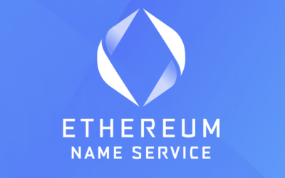 ENS Introduces Namechain for Faster and Cheaper Domains