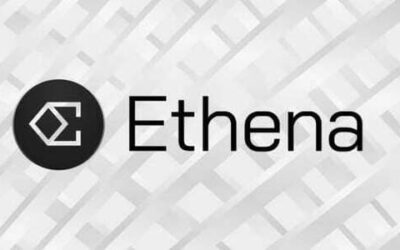 Ethena Review: A Financial Stability Project