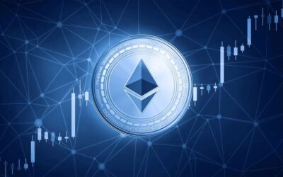 Ethereum Touches $4K for the First Time Since 2021, Bitcoin Crosses $100K Again