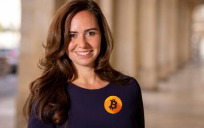 European Union (EU) minister calls for “Bitcoin Reserve” adoption & no to CBDC