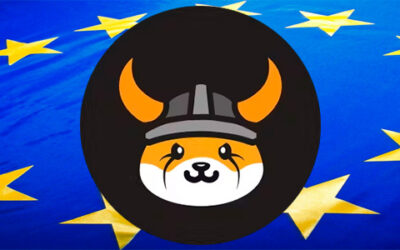 Floki DAO Votes on Treasury Allocation for Future Memecoin ETP in Europe