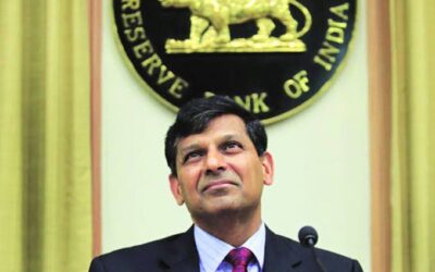 Former Indian Central Bank governor joins Ripple ($XRP), launch on 17 Dec Ready!