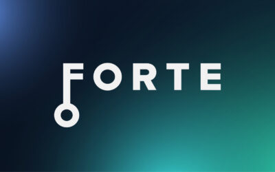 Forte Unveils Open-Source Rules Engine to Support Safety and Economic Stability in Blockchain Development