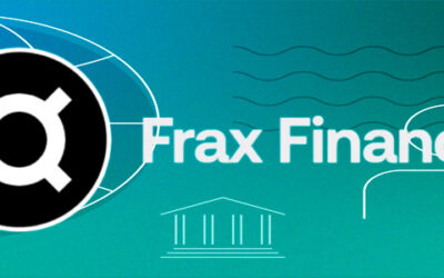 Frax Finance Vote on BlackRock’s Fund as Reserve for Frax USD Now Live