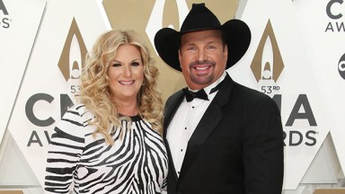 Garth Brooks & Trisha Yearwood’s Kids: Meet Their 3 Daughters