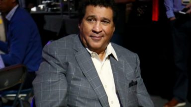 Greg Gumbel: 5 Things to Know About the Late Sportscaster