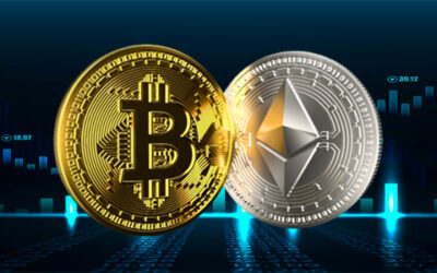 Hashdex and Franklin Templeton to Launch First Hybrid Bitcoin-Ethereum ETFs