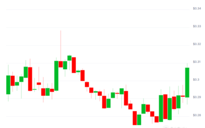 HBAR’s Future in Focus: Hedera Price Prediction Targets $3 by 2025 While Whales Eye Plutochain