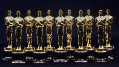 How to Watch the Oscars 2025: Where to Stream the Awards Show