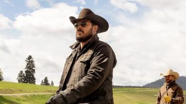 How Watch the ‘Yellowstone’ Season 5 Finale: See Time, Channel & Streaming Details