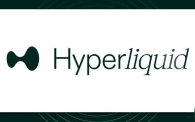 Hyperliquid Review: The Revolution of Decentralized Trading